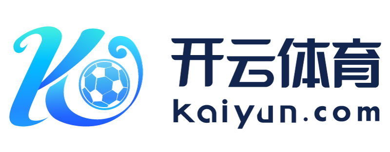 甘肃省定西市开元ky棋入口